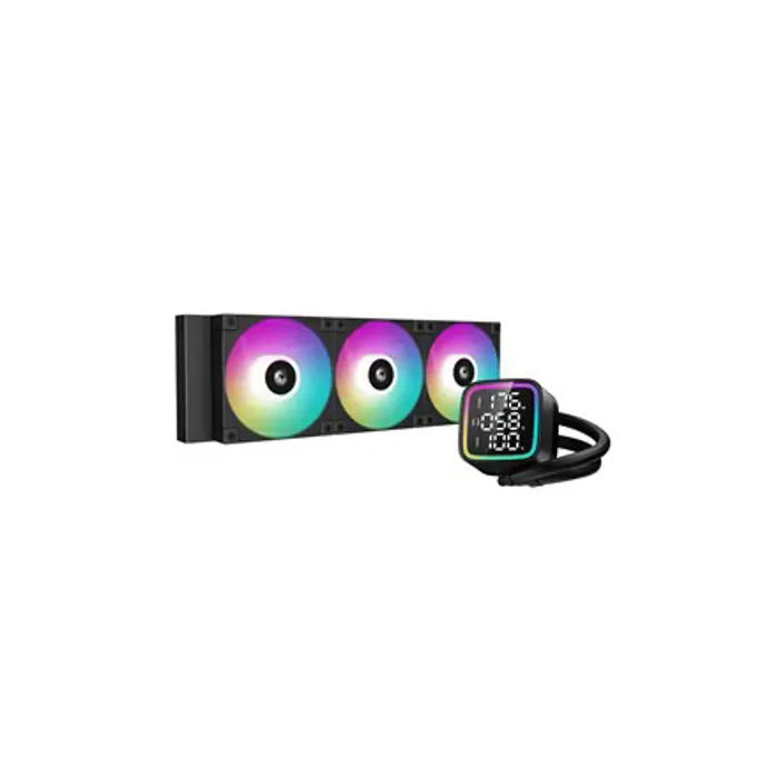 deepcool-ld360-processor-all-in-one-liquid-cooler-12-cm-blac-55263-wlononwcrcjy7.webp
