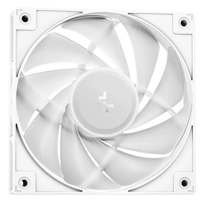 deepcool-le240-wh-v2-processor-all-in-one-liquid-cooler-12-c-12938-wlononwcrokt7.webp