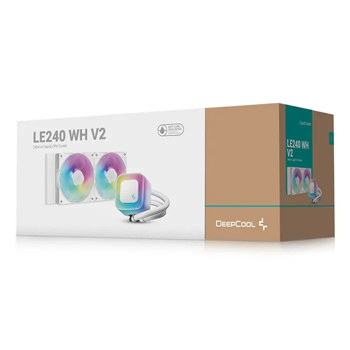 deepcool-le240-wh-v2-processor-all-in-one-liquid-cooler-12-c-28546-wlononwcrokt7.webp