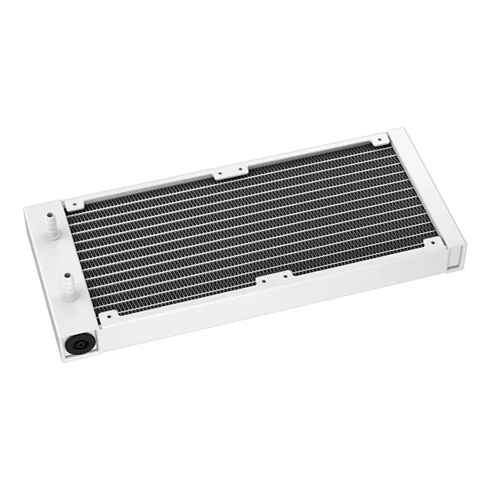 deepcool-le240-wh-v2-processor-all-in-one-liquid-cooler-12-c-58799-wlononwcrokt7.webp