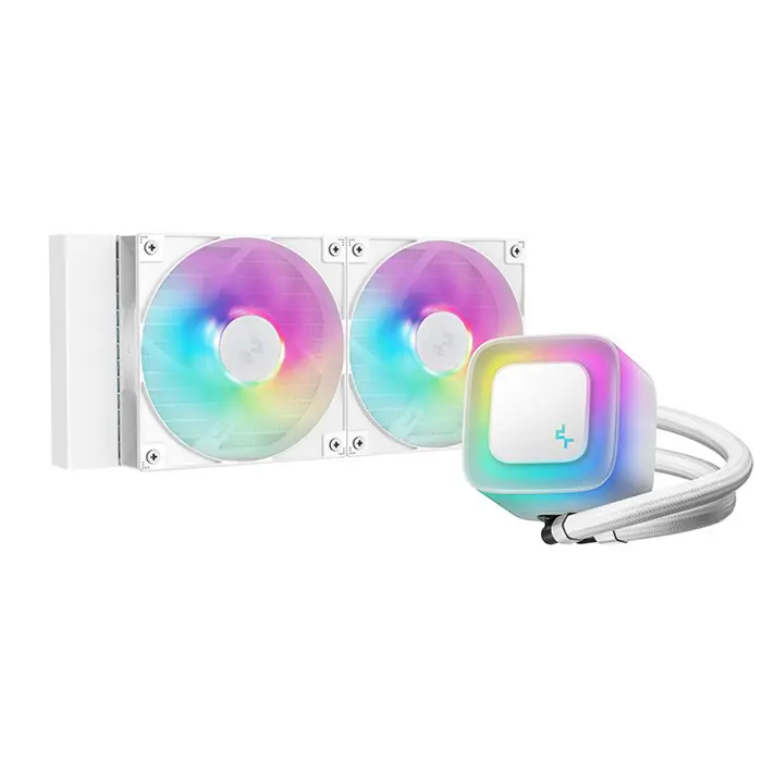 deepcool-le240-wh-v2-processor-all-in-one-liquid-cooler-12-c-61171-wlononwcrokt7.webp
