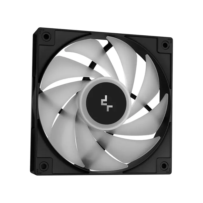 deepcool-le360-v2-processor-all-in-one-liquid-cooler-12-cm-b-27588-chldeczew0040.webp