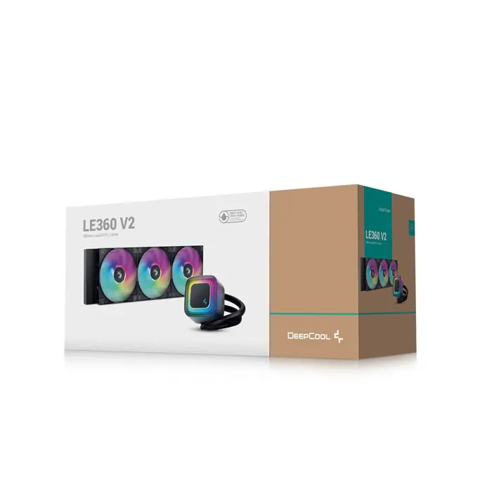 deepcool-le360-v2-processor-all-in-one-liquid-cooler-12-cm-b-5659-chldeczew0040.webp