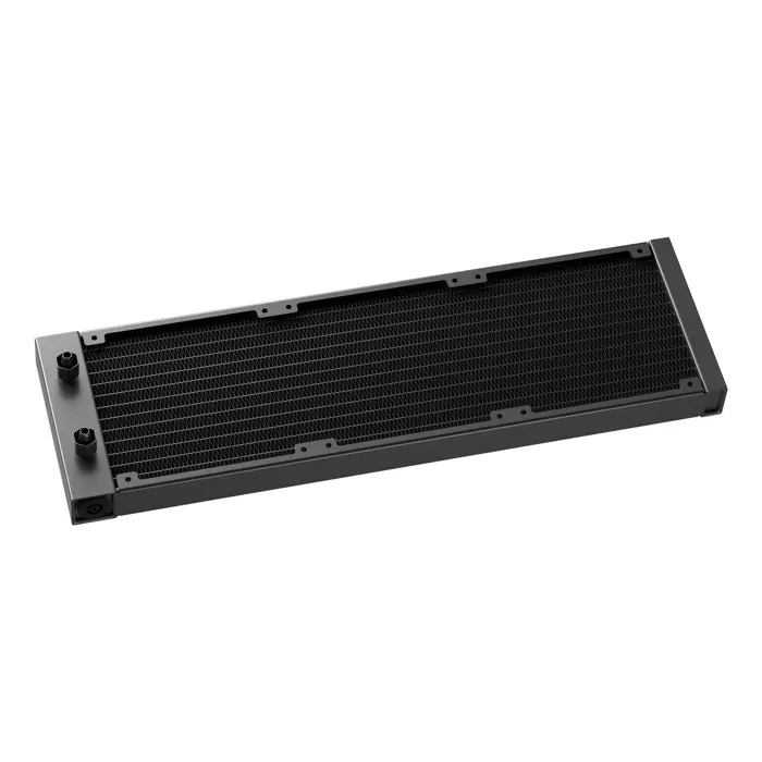 deepcool-le360-v2-zero-dark-processor-liquid-cooling-kit-12--69497-chldeczew0052.webp
