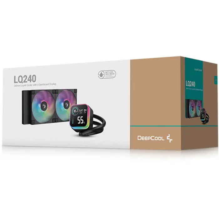 deepcool-lq240-black-40627-r-lq240-bklsmw-g-1-w.webp