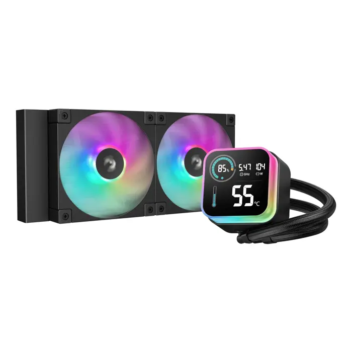 deepcool-lq240-processor-liquid-cooling-kit-12-cm-black-1-pc-89215-wlononwcrjga1.webp