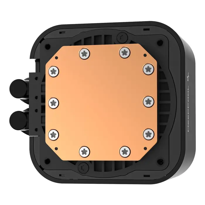 deepcool-lq360-ultra-argb-processor-liquid-cooling-kit-12-cm-32698-wlononwcroyls.webp
