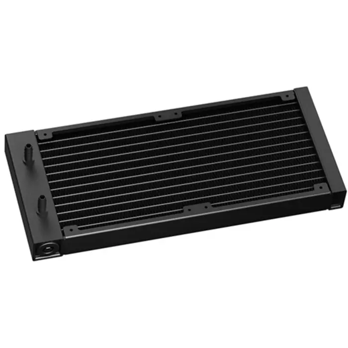 deepcool-lt240-argb-water-cooling-black-54482-r-lt240-bkamnc-g-1-w.webp