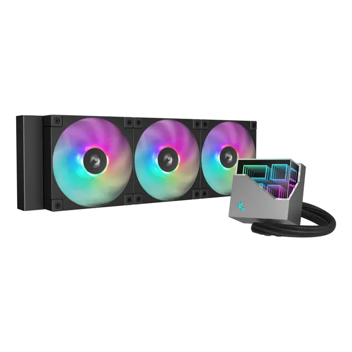 deepcool-lt360-processor-all-in-one-liquid-cooler-12-cm-blac-11287-wlononwcrgtzl.webp