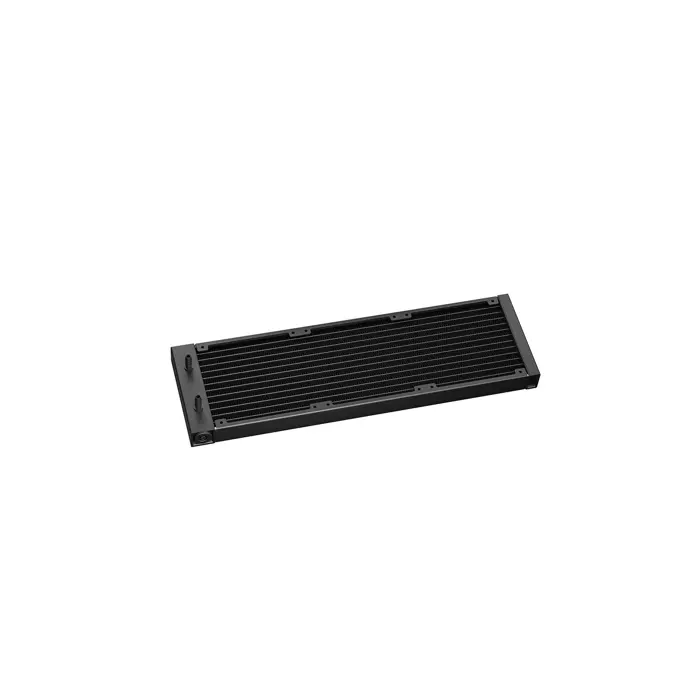 deepcool-lt360-processor-all-in-one-liquid-cooler-12-cm-blac-21605-wlononwcrgtzl.webp
