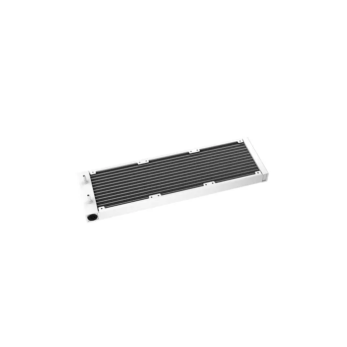 deepcool-lt360-processor-all-in-one-liquid-cooler-12-cm-whit-80858-wlononwcrgsxk.webp
