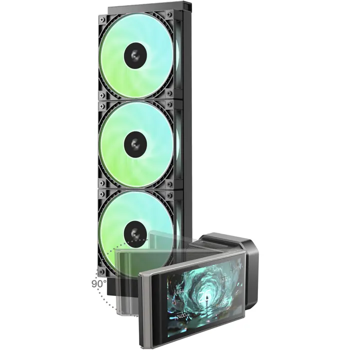 deepcool-lt360-vision-argb-black-50540-r-lt360vision-bkammc-g-1-w.webp