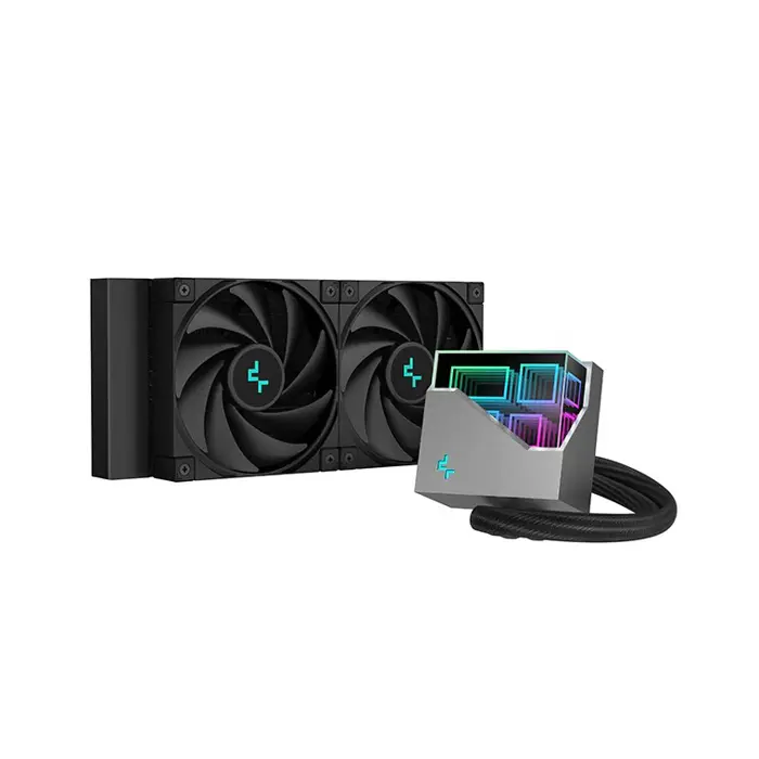 deepcool-lt520-processor-all-in-one-liquid-cooler-12-cm-blac-13849-wlononwcr3612.webp