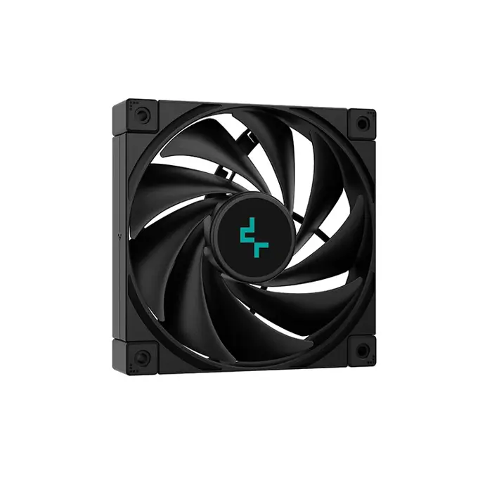 deepcool-lt520-processor-all-in-one-liquid-cooler-12-cm-blac-66322-wlononwcr3612.webp