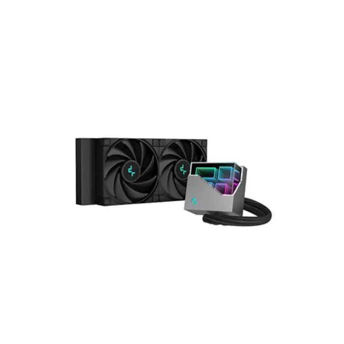 deepcool-lt520-processor-all-in-one-liquid-cooler-12-cm-blac-72210-wlononwcr3612.webp