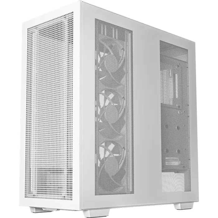 deepcool-morpheus-tower-case-white-tempered-glass-33708-r-morpheus-whapa1-g-1-w.webp