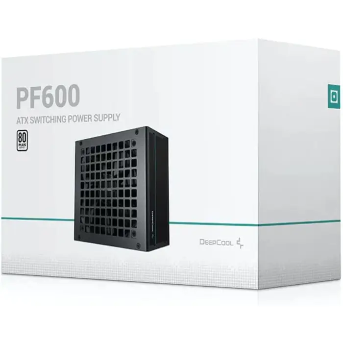 deepcool-pf600-600w-pc-power-supply-black-4x-pcie-600-watt-49110-r-pf600d-ha0b-eu-w.webp