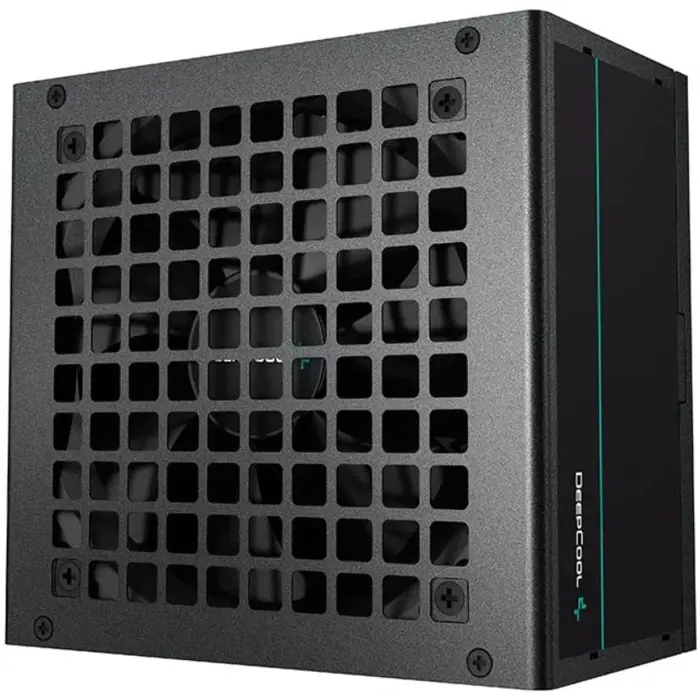 deepcool-pf600-600w-pc-power-supply-black-4x-pcie-600-watt-67803-r-pf600d-ha0b-eu-w.webp