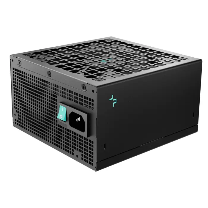deepcool-pn1200-m-r-pnc00m-fc0b-jgeu-18603-wlononwcrjgb1.webp