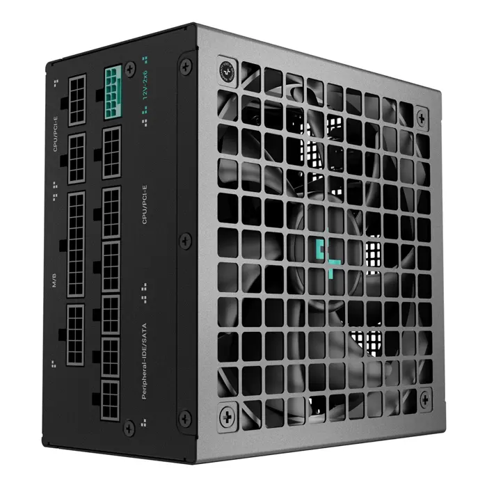 deepcool-pn1200-m-r-pnc00m-fc0b-jgeu-20312-wlononwcrjgb1.webp