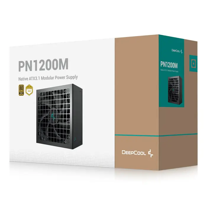 deepcool-pn1200-m-r-pnc00m-fc0b-jgeu-26344-wlononwcrjgb1.webp