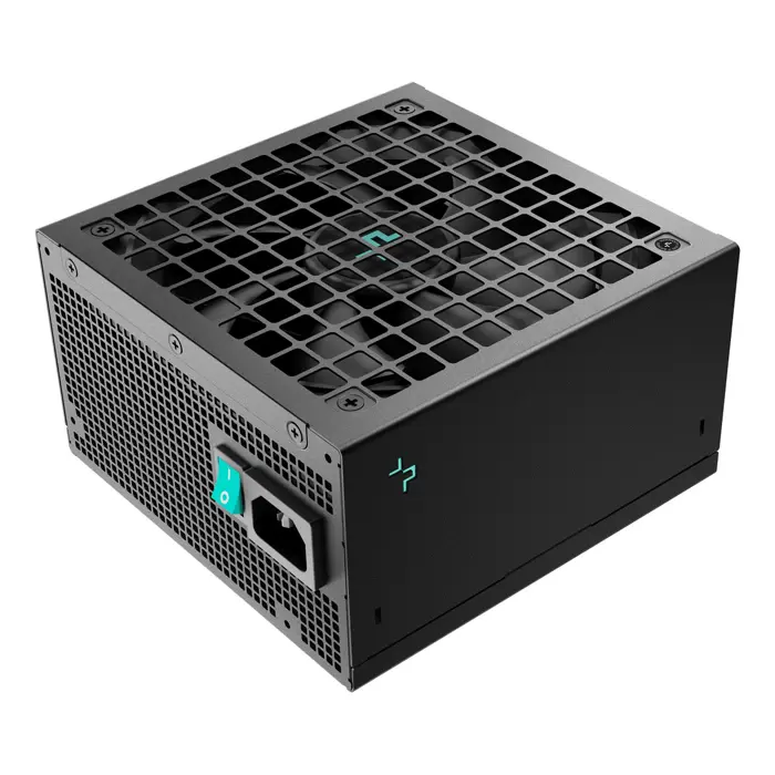 deepcool-pn1200-m-r-pnc00m-fc0b-jgeu-26716-wlononwcrjgb1.webp