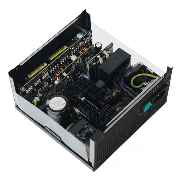deepcool-pn1200-m-r-pnc00m-fc0b-jgeu-27717-wlononwcrjgb1.webp