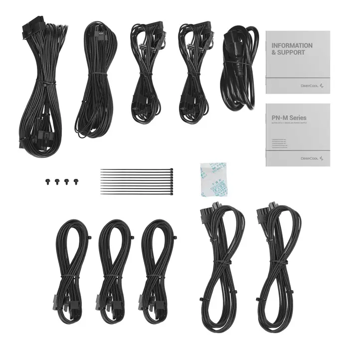 deepcool-pn1200-m-r-pnc00m-fc0b-jgeu-29045-wlononwcrjgb1.webp