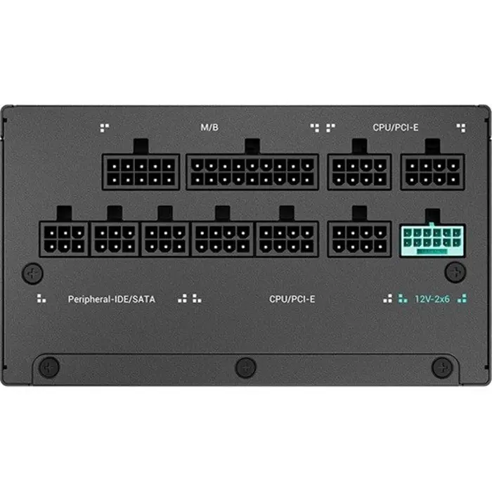 deepcool-pn1200-m-r-pnc00m-fc0b-jgeu-29307-wlononwcrjgb1.webp