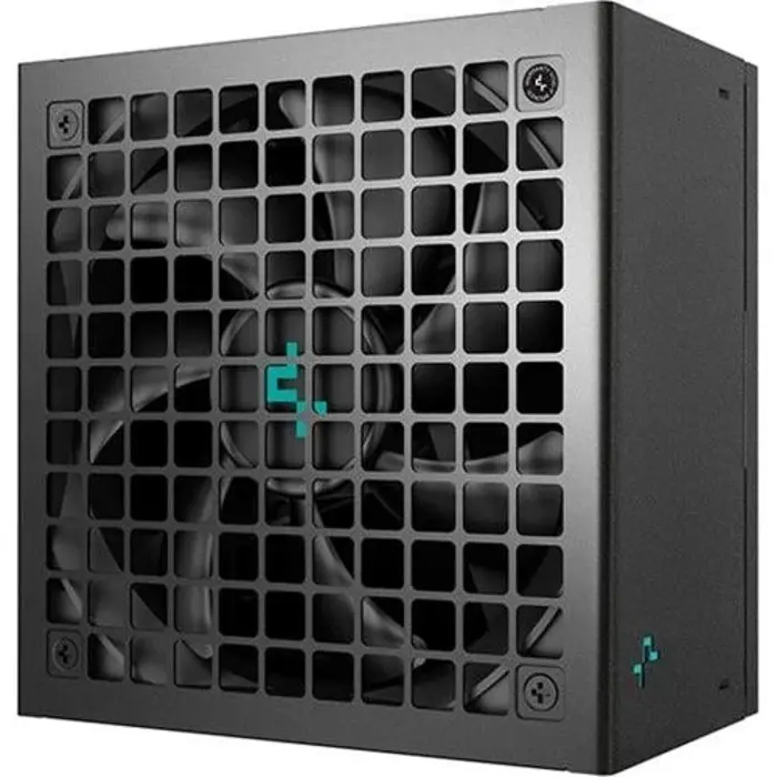 deepcool-pn1200-m-r-pnc00m-fc0b-jgeu-34332-wlononwcrjgb1.webp