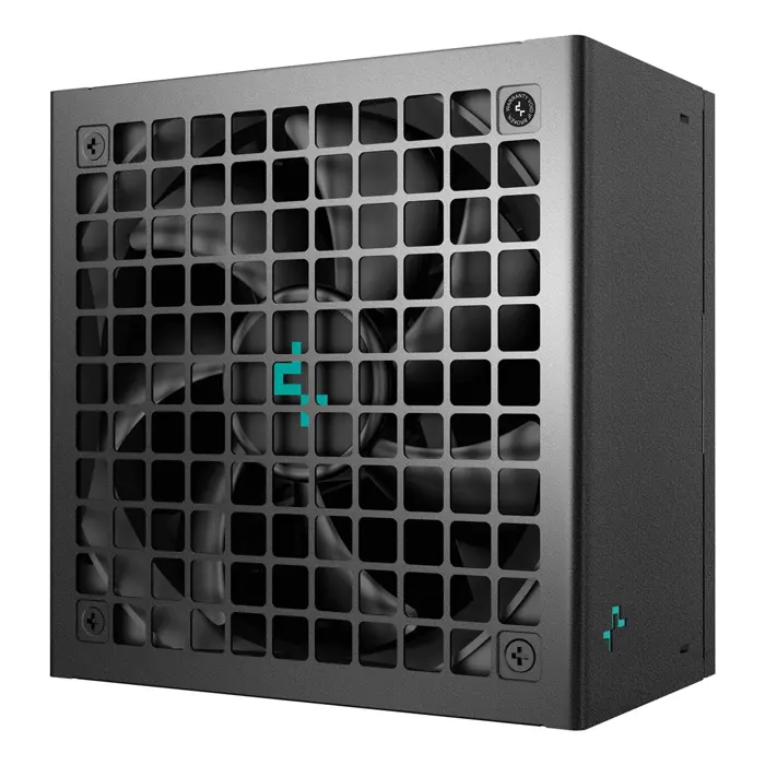 deepcool-pn1200-m-r-pnc00m-fc0b-jgeu-38379-wlononwcrjgb1.webp