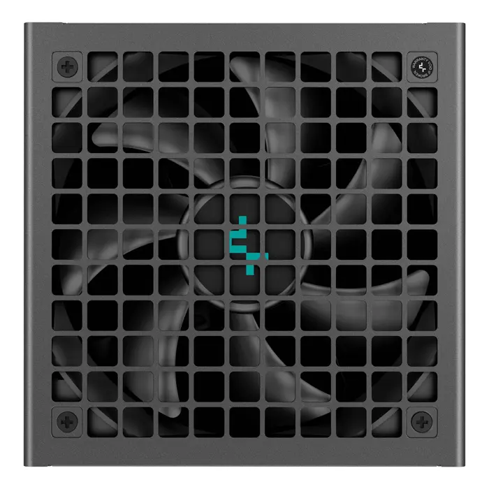 deepcool-pn1200-m-r-pnc00m-fc0b-jgeu-38513-wlononwcrjgb1.webp