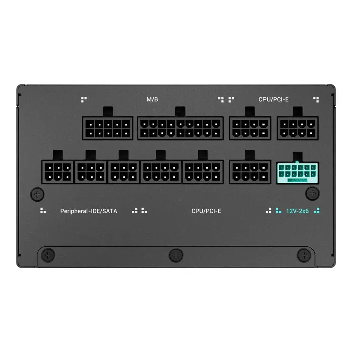 deepcool-pn1200-m-r-pnc00m-fc0b-jgeu-60657-wlononwcrjgb1.webp