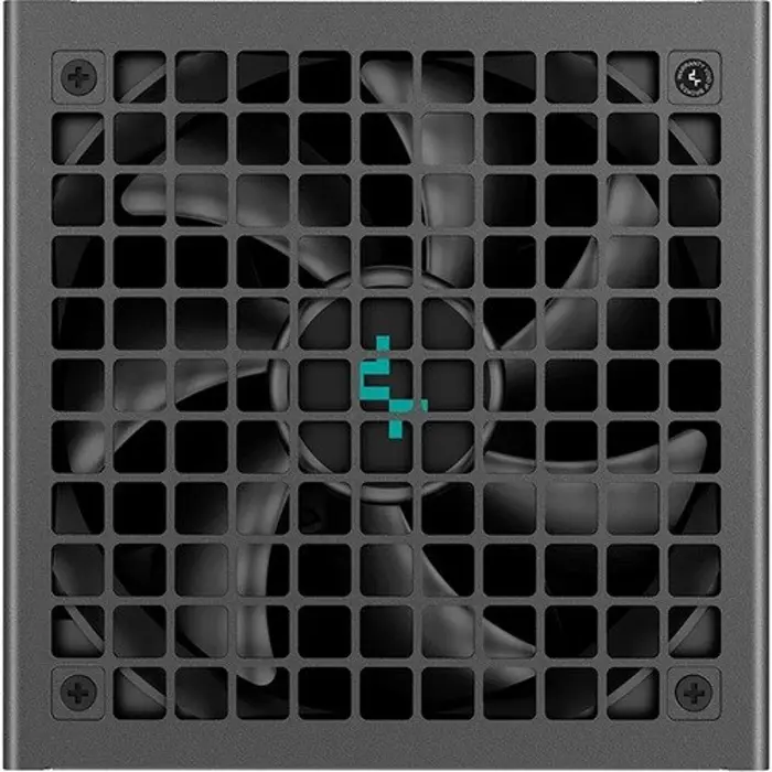 deepcool-pn1200-m-r-pnc00m-fc0b-jgeu-84991-wlononwcrjgb1.webp