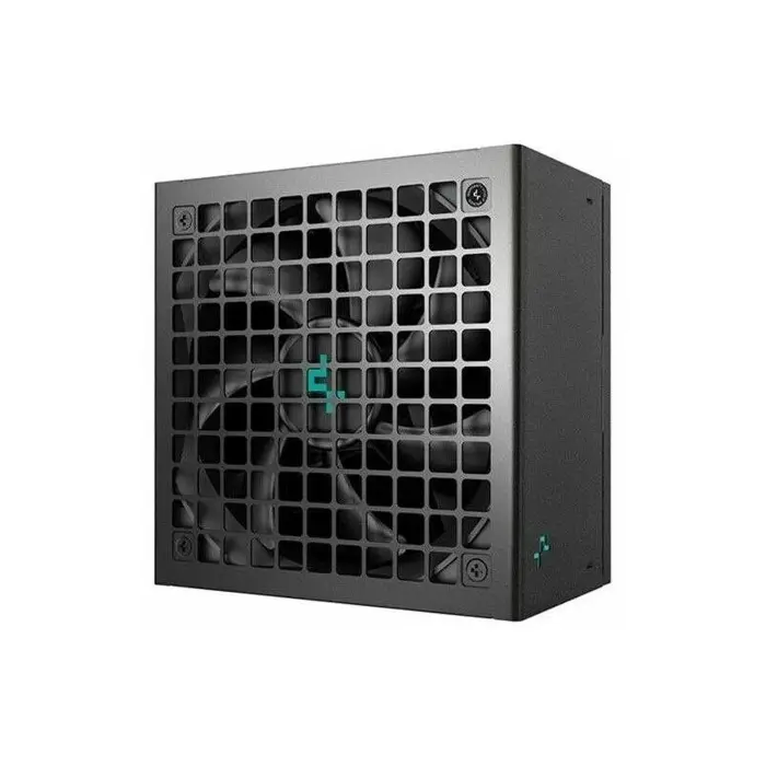 deepcool-pn1200-m-r-pnc00m-fc0b-jgeu-98353-wlononwcrjgb1.webp