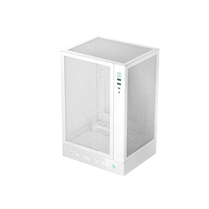 deepcool-r-ch170-whnpi0d-g-1-computer-case-tower-white-29244-wlononwcrgtzo.webp
