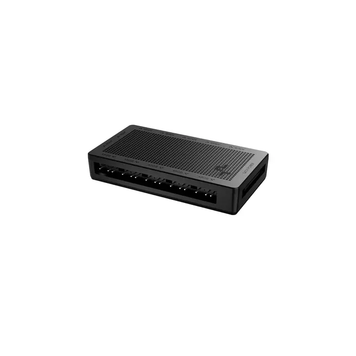 deepcool-sc700-black-30250-obudecakc0016.webp
