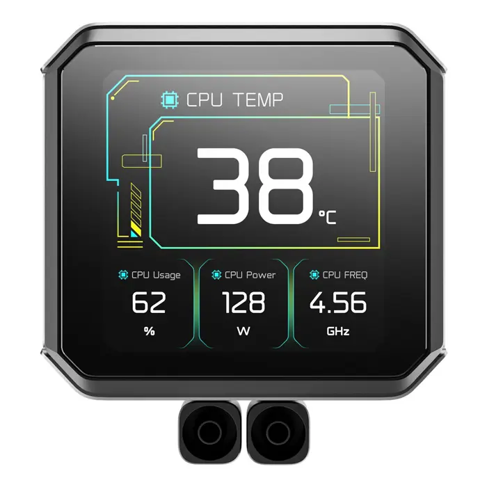 deepcool-spartacus-360-processor-liquid-cooling-kit-12-cm-bl-50932-wlononwcroykm.webp