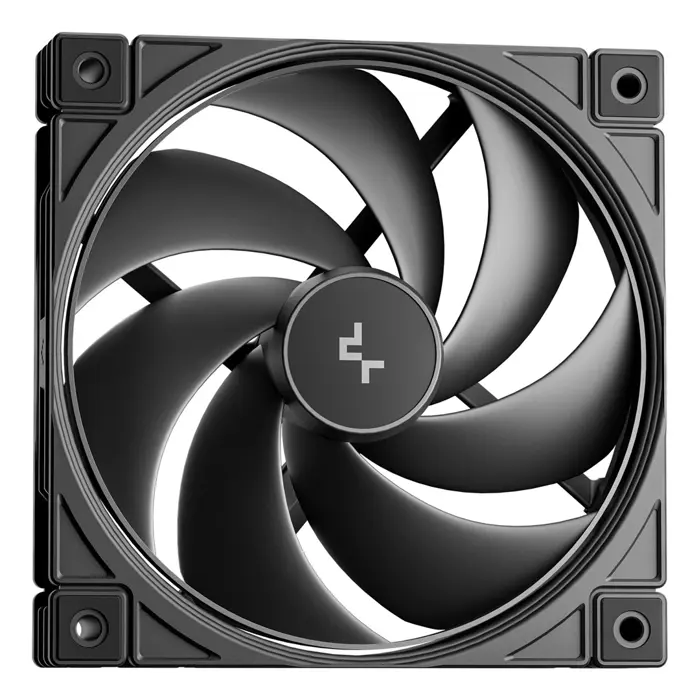 deepcool-spartacus-360-processor-liquid-cooling-kit-12-cm-bl-52008-wlononwcroykm.webp