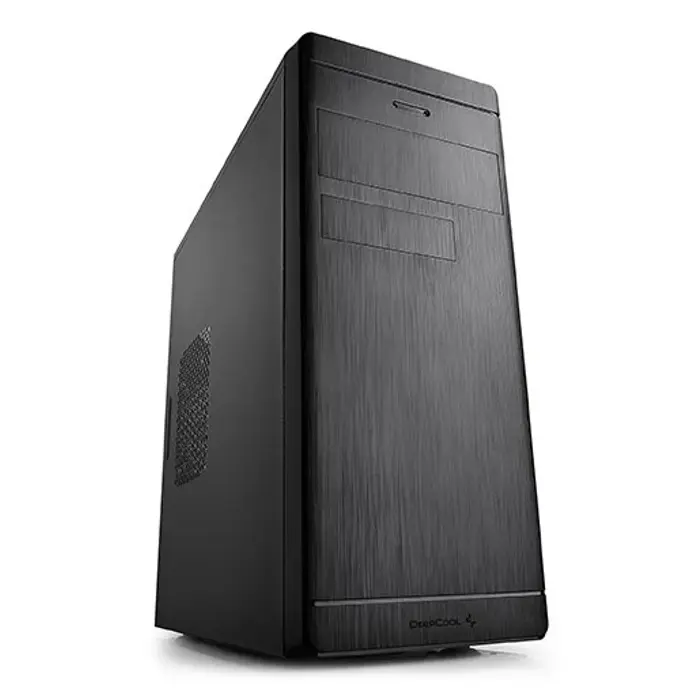 deepcool-wave-v2-mini-tower-black-56710-obudecobu0074.webp