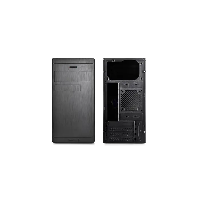 deepcool-wave-v2-mini-tower-black-86709-obudecobu0074.webp