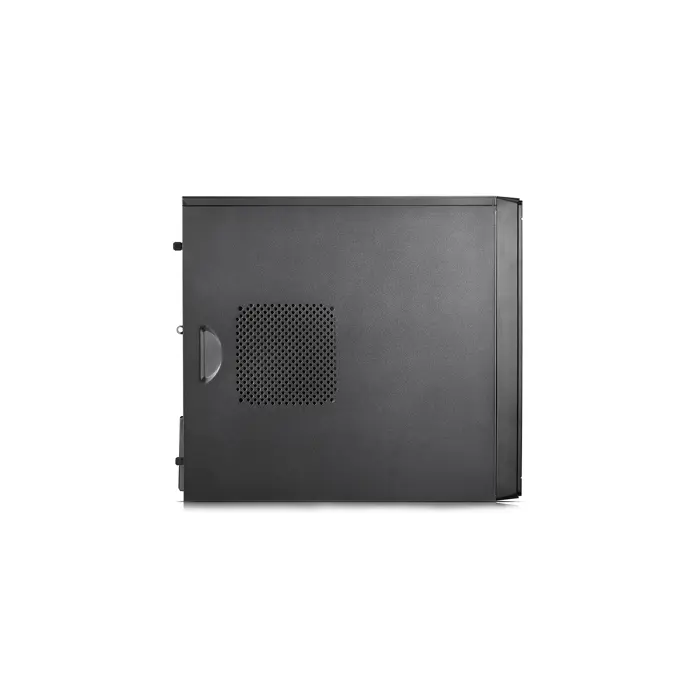 deepcool-wave-v2-mini-tower-black-87215-obudecobu0074.webp