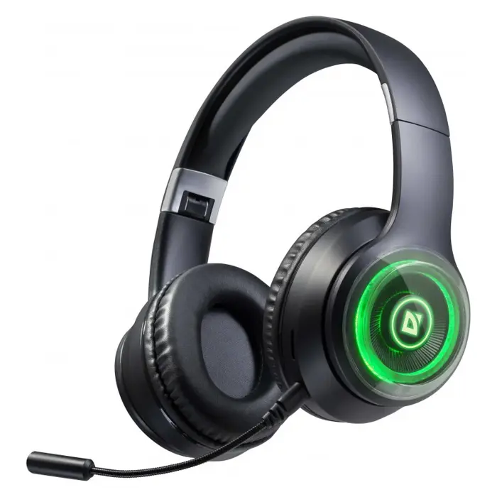 defender-bluetooth-headphones-freemotion-b400-led-86168-perdfnslu0045.webp