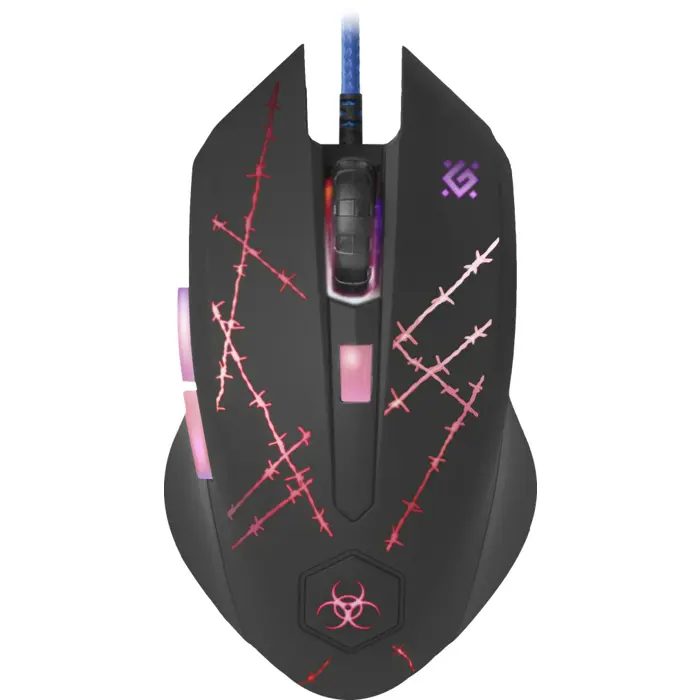 defender-forced-gm-020l-mouse-gaming-ambidextrous-usb-type-a-55650-gamdfnmys0001.webp