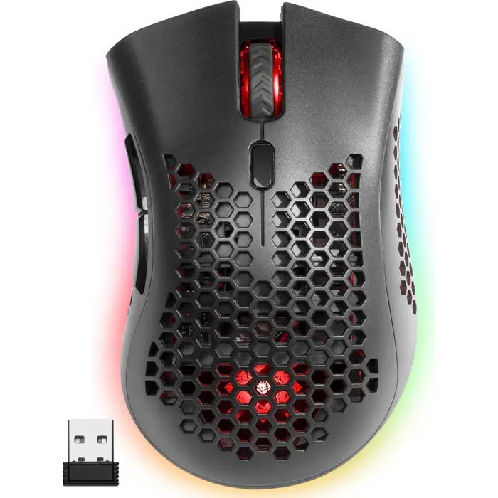 defender-gm-709l-warlock-52709-wireless-mouse-for-gamers-wit-71655-gamdfnmys0011.webp