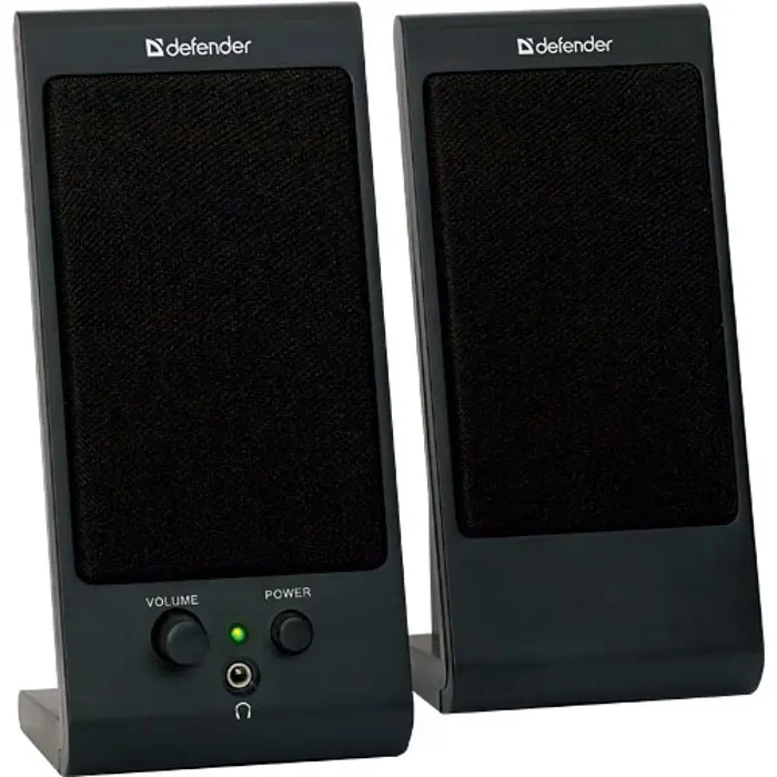 defender-spk-170-loudspeaker-black-wired-4-w-99648-perdfnglo0007.webp