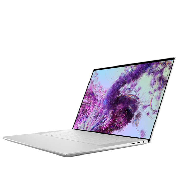 dell-16-premium-da16250-163-fhd-1920x1200-non-touch-intel-co-22582-da16250-1025944788-09.webp