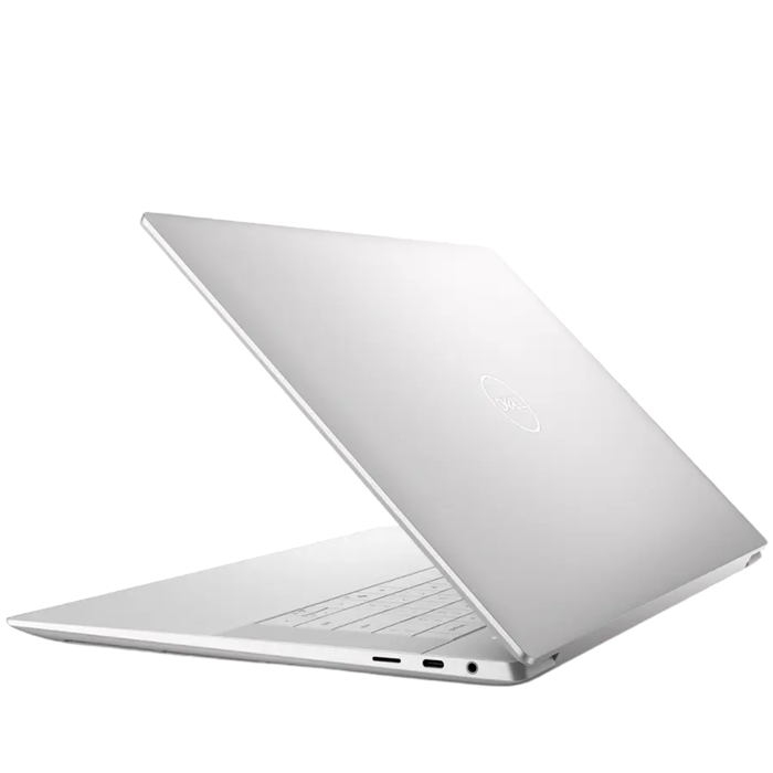 dell-16-premium-da16250-163-fhd-1920x1200-non-touch-intel-co-91974-da16250-1025944788-09.webp