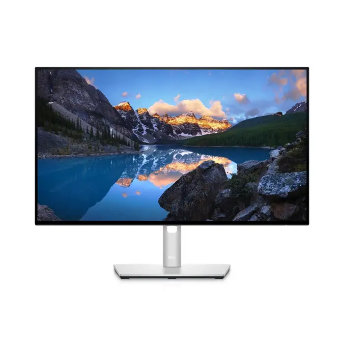 dell-605cm-238-u2422h-169-hdmi-17400-wlononwcr3615.webp