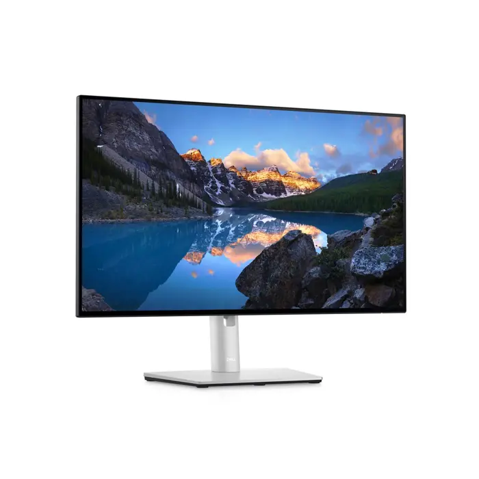 dell-605cm-238-u2422h-169-hdmi-18449-wlononwcr3615.webp